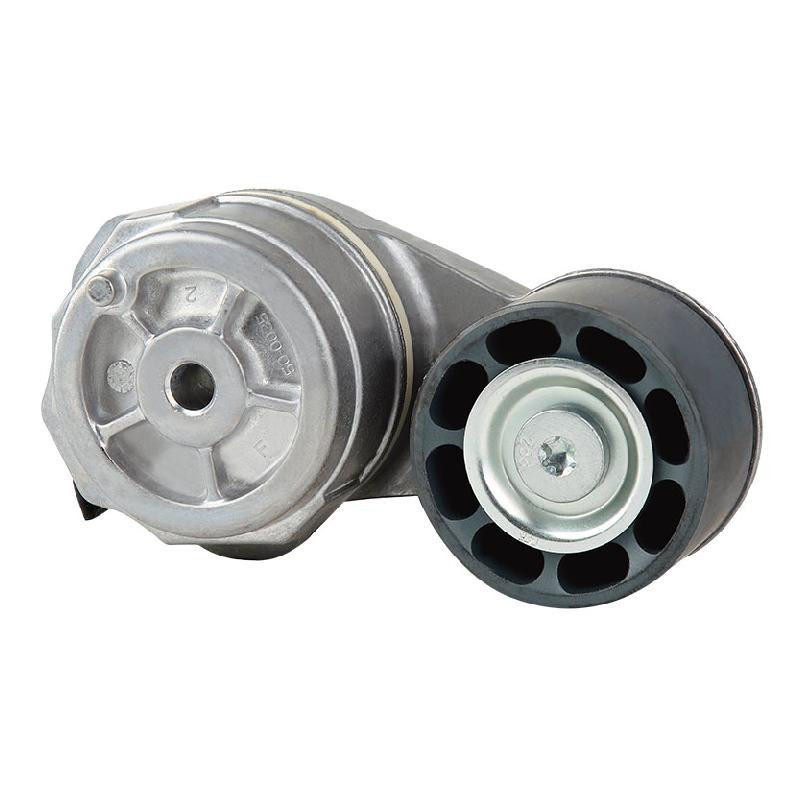 Tensor De Accesorios Hd Blue Bird Hd All American Re L6 5.9L 1992