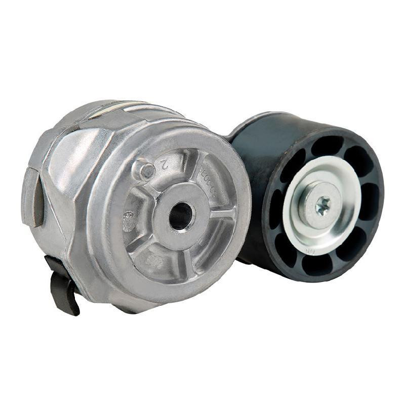 Tensor De Accesorios Hd Blue Bird Hd All American Re L6 5.9L 1992