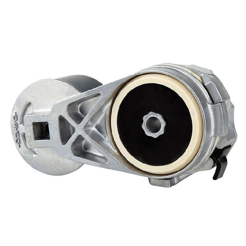 Tensor De Accesorios Hd Blue Bird Hd All American Re L6 5.9L 1992