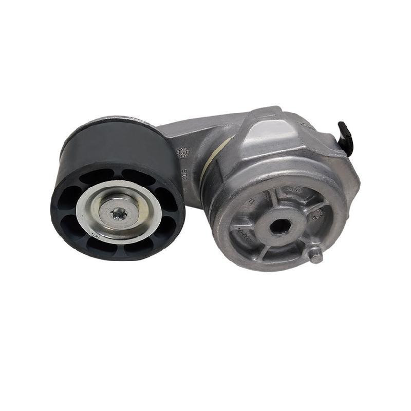 Tensor De Accesorios Hd Blue Bird Hd All American Re L6 5.9L 1992