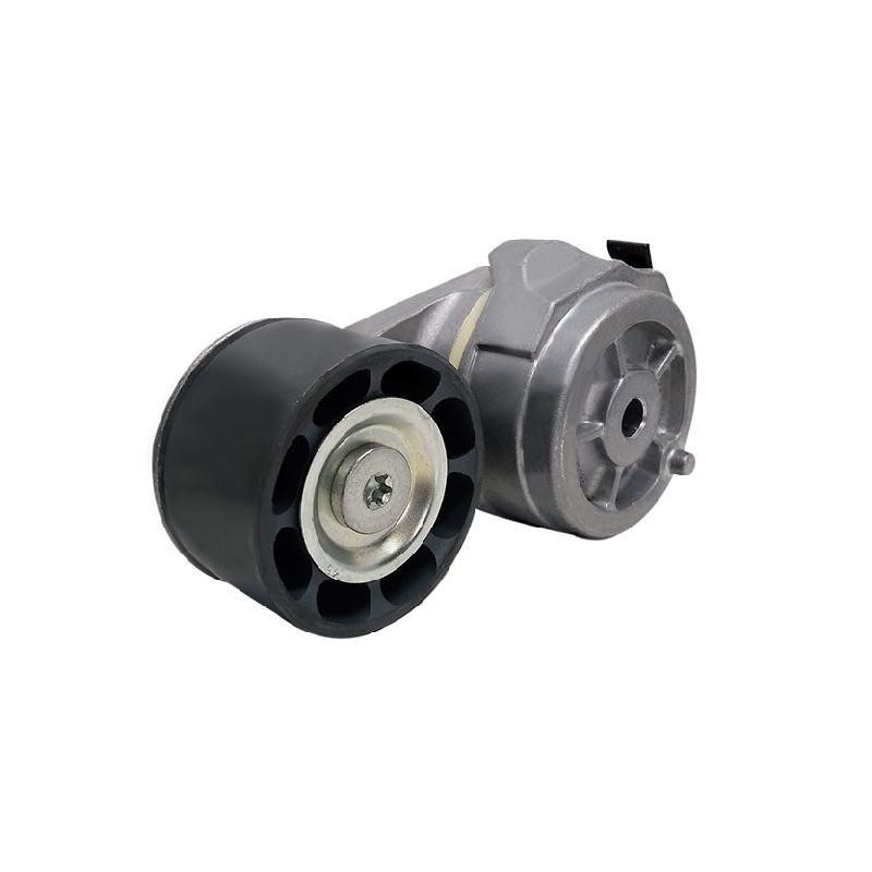 Tensor De Accesorios Hd Blue Bird Hd All American Re L6 5.9L 1992