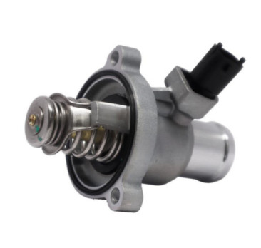 Toma De Agua Chery Tigo 8 Pro L4 1.6L 2023