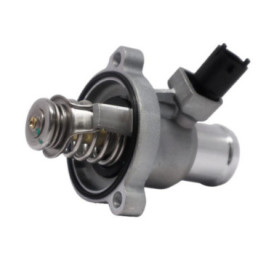 Toma De Agua Chery Tigo 8 Pro L4 1.6L 2023