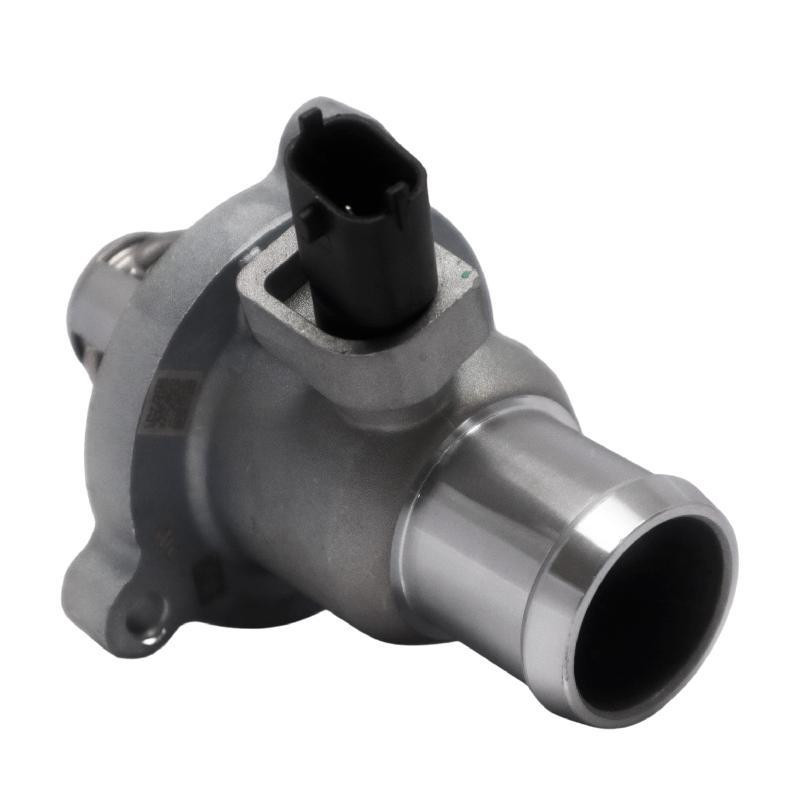 Toma De Agua Chery Tigo 8 Pro L4 1.6L 2023