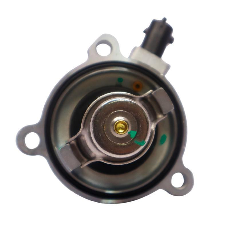 Toma De Agua Chery Tigo 8 Pro L4 1.6L 2023