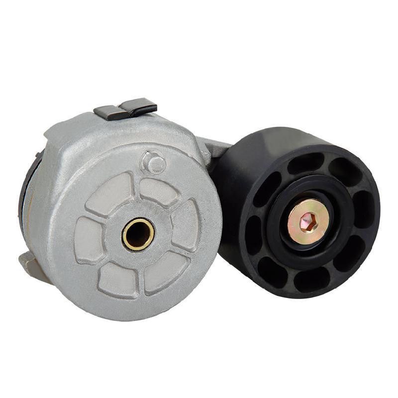 Tensor De Accesorios Hd Blue Bird Hd All American Re L6 7.6L 2000