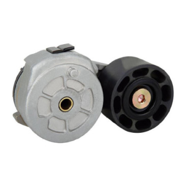 Tensor De Accesorios Hd Blue Bird Hd All American Re L6 7.6L 2000