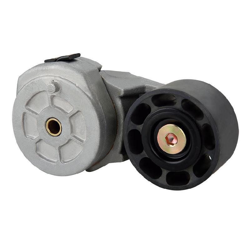 Tensor De Accesorios Hd Blue Bird Hd All American Re L6 7.6L 2000