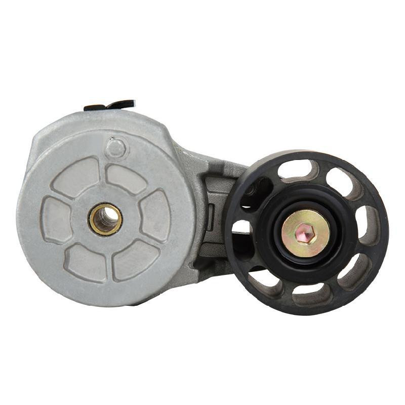 Tensor De Accesorios Hd Blue Bird Hd All American Re L6 7.6L 2000