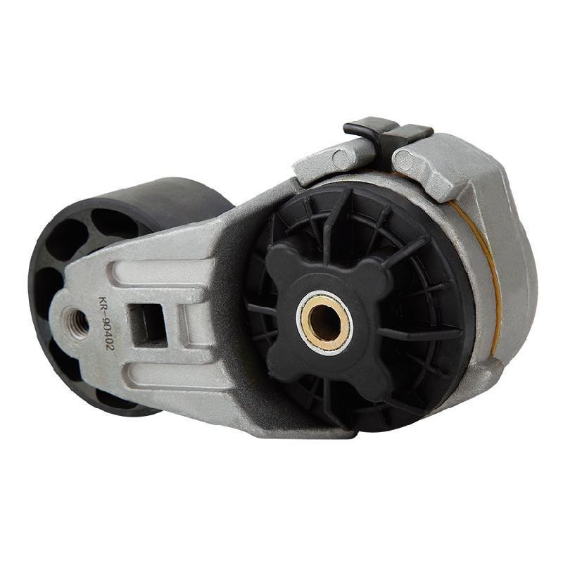 Tensor De Accesorios Hd Blue Bird Hd All American Re L6 7.6L 2000