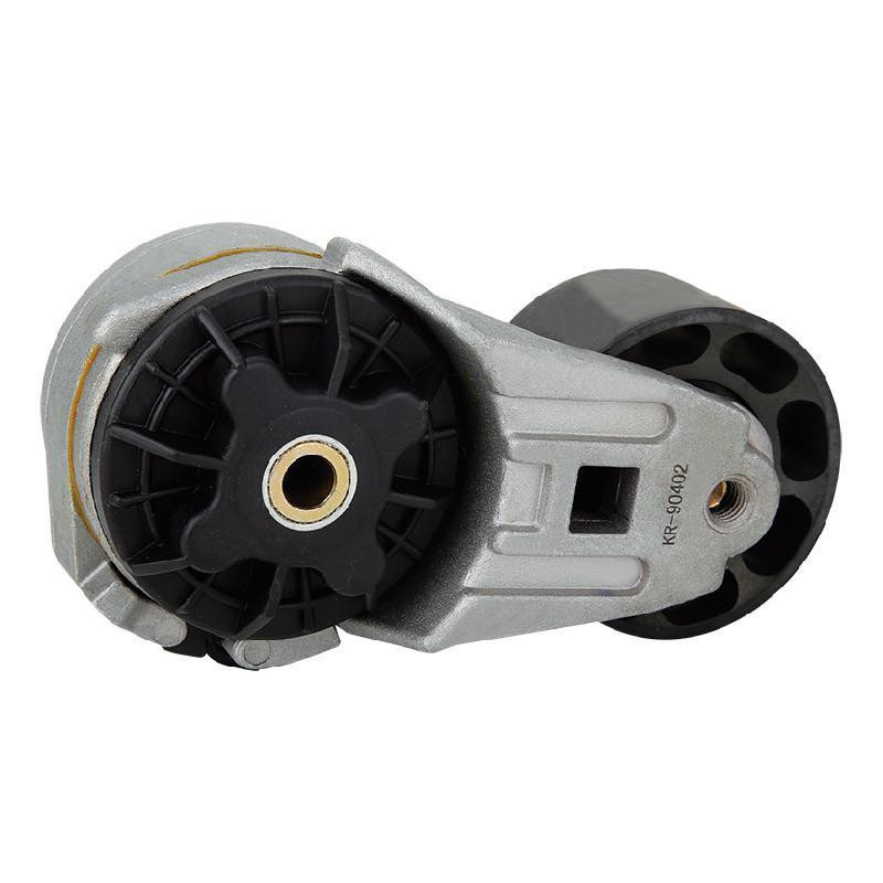 Tensor De Accesorios Hd Blue Bird Hd All American Re L6 7.6L 2000