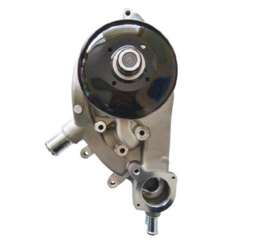 Bomba De Agua Buick Rainier V8 5.3L 2007