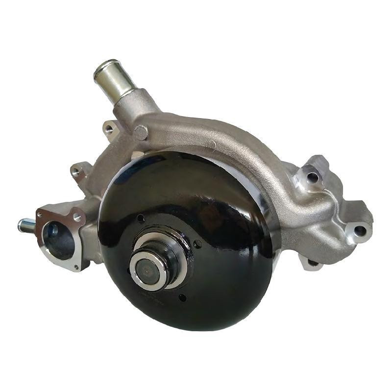 Bomba De Agua Buick Rainier V8 5.3L 2007