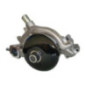 Bomba De Agua Buick Rainier V8 5.3L 2007