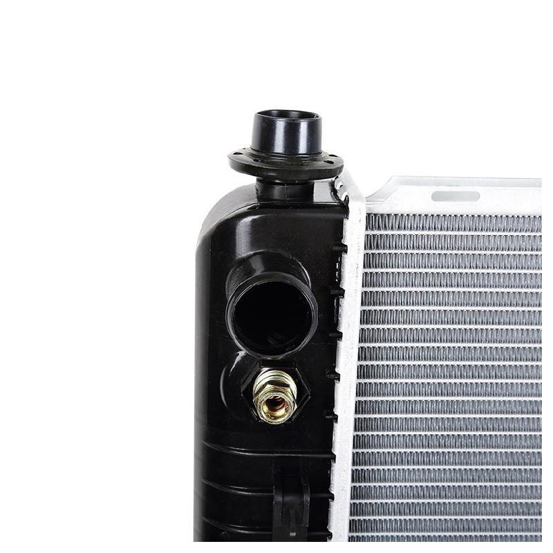 Radiador Cadillac Escalade V8 5.3L 2004