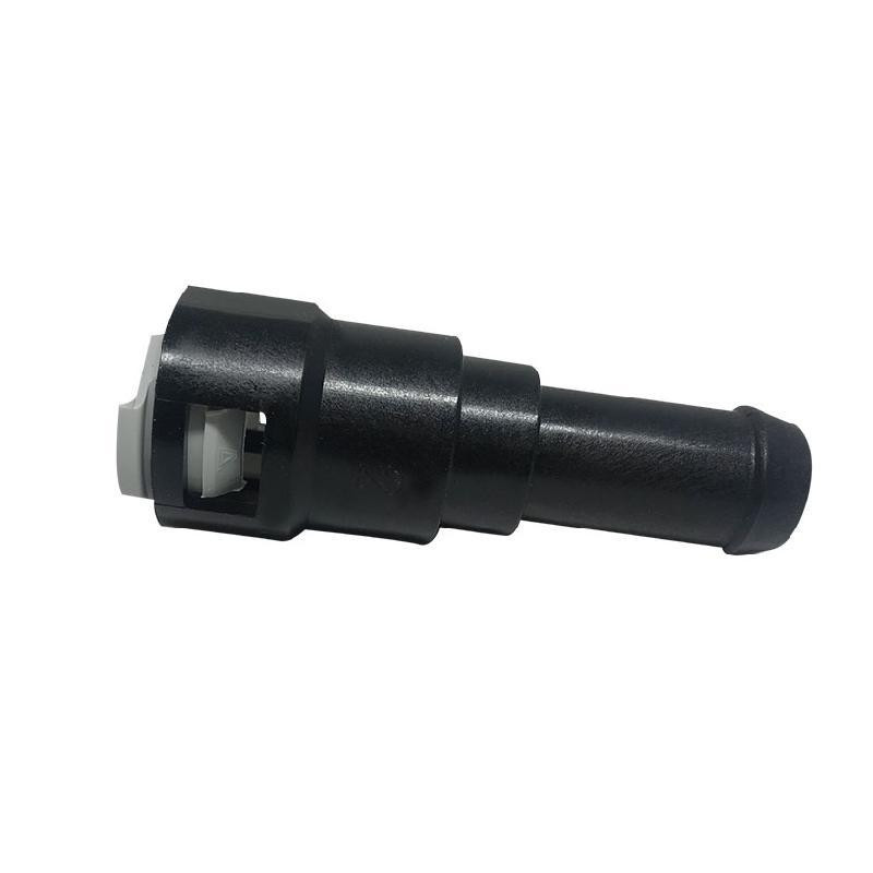 Toma De Agua Buick Rainier L6 4.2L 2005