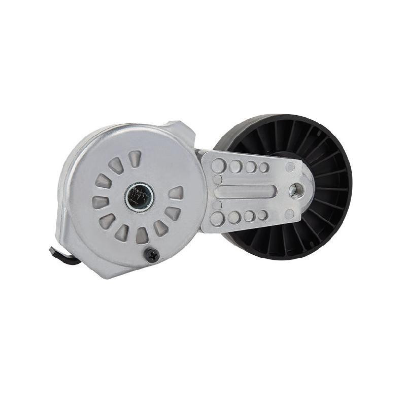 Tensor De Accesorios Chevrolet Blazer V6 4.3L 1995