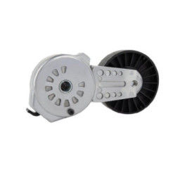 Tensor De Accesorios Chevrolet Blazer V6 4.3L 1995