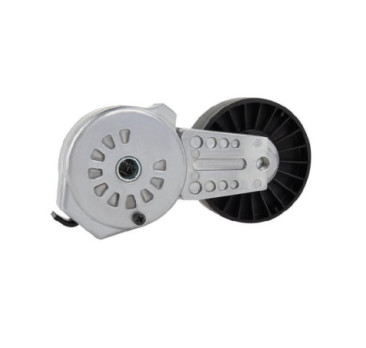 Tensor De Accesorios Chevrolet Blazer V6 4.3L 1995