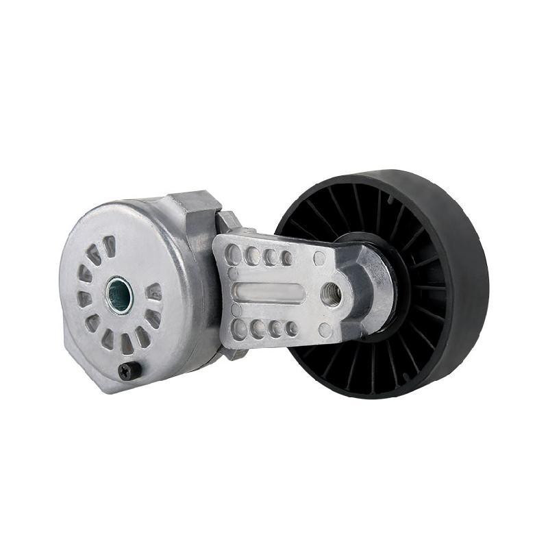 Tensor De Accesorios Chevrolet Blazer V6 4.3L 1995