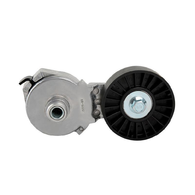 Tensor De Accesorios Chevrolet Blazer V6 4.3L 1995