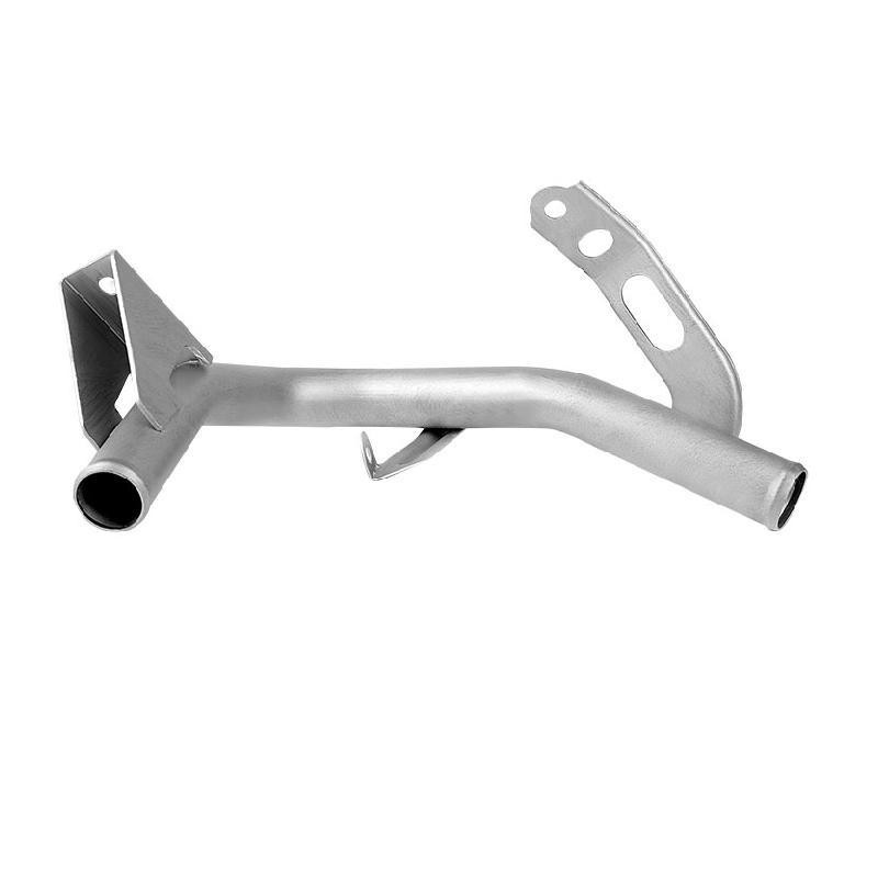 Tubo De Enfriamiento Toyota Avanza L4 1.5L 2007-2017