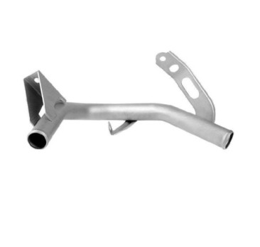 Tubo De Enfriamiento Toyota Avanza L4 1.5L 2007-2017