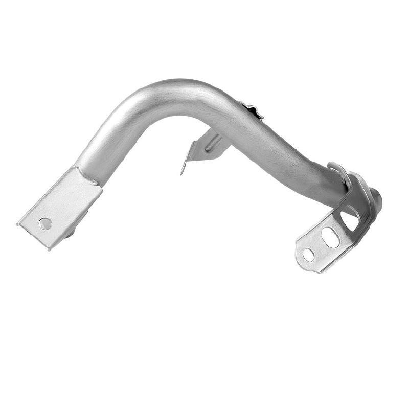 Tubo De Enfriamiento Toyota Avanza L4 1.5L 2007-2017