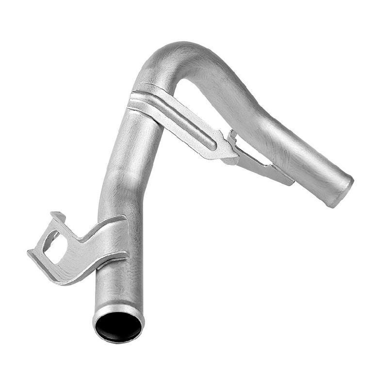 Tubo De Enfriamiento Toyota Avanza L4 1.5L 2007-2017