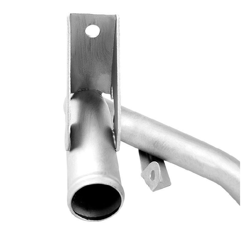 Tubo De Enfriamiento Toyota Avanza L4 1.5L 2007-2017