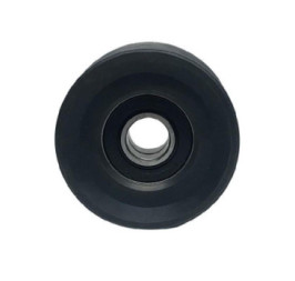 Polea Hd Autocar Hd Acx Xpeditor L6 8.3L 2006