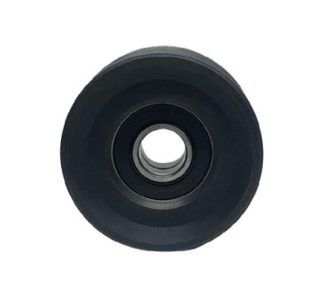 Polea Hd Autocar Hd Acx Xpeditor L6 8.3L 2006