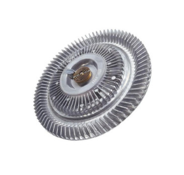 Fan Clutch Buick Roadmaster V8 5.0L 1991
