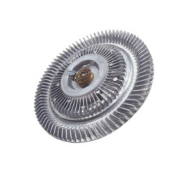 Fan Clutch Buick Roadmaster V8 5.0L 1991