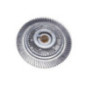 Fan Clutch Buick Roadmaster V8 5.0L 1991