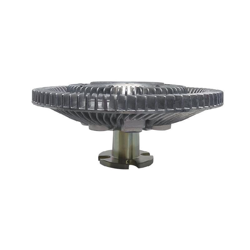 Fan Clutch Buick Roadmaster V8 5.0L 1991