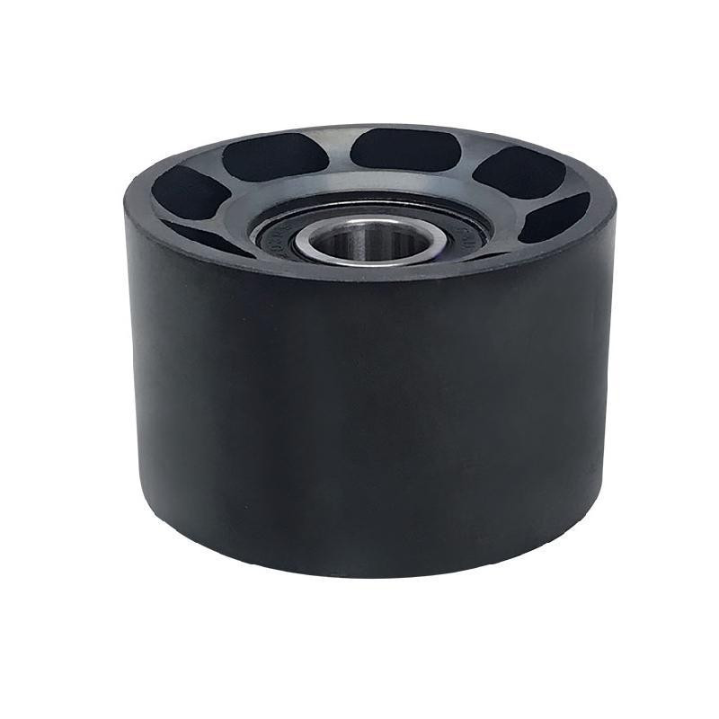 Polea Hd Freightliner Hd Argosy L6 14.9L 1999-2003