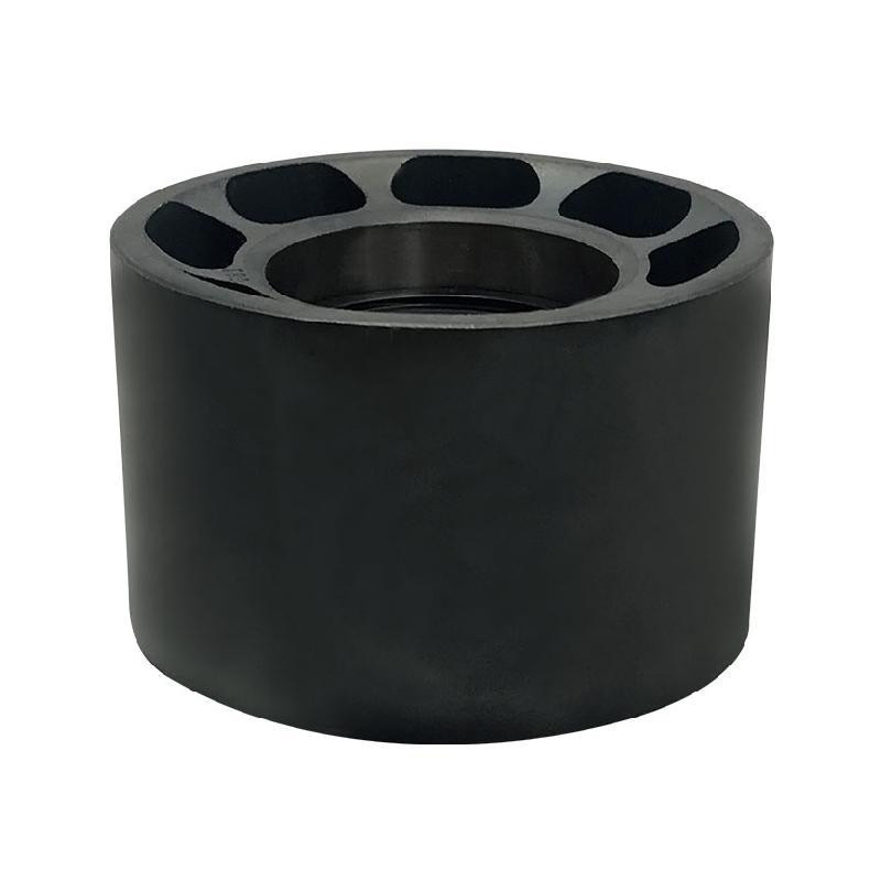 Polea Hd Freightliner Hd Argosy L6 14.9L 1999-2003