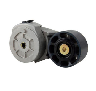 Tensor De Accesorios Hd Ford Hd F-650 L6 7.2L 2000-2004