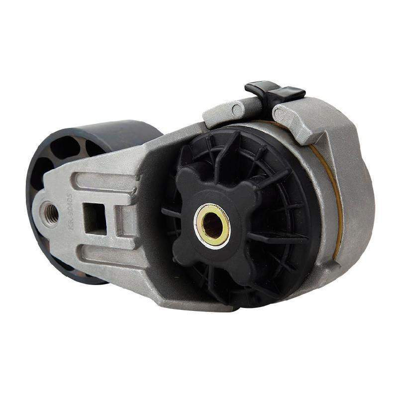 Tensor De Accesorios Hd Ford Hd F-650 L6 7.2L 2000-2004