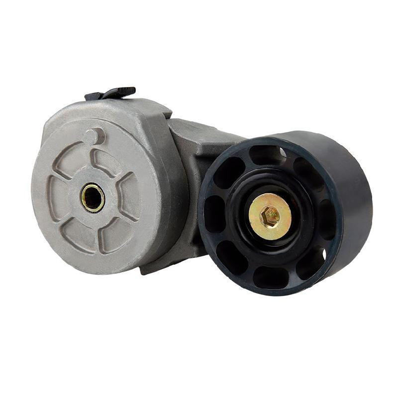 Tensor De Accesorios Hd Ford Hd F-650 L6 7.2L 2000-2004