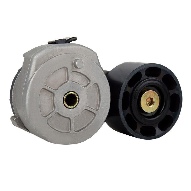 Tensor De Accesorios Hd Ford Hd F-650 L6 7.2L 2000-2004