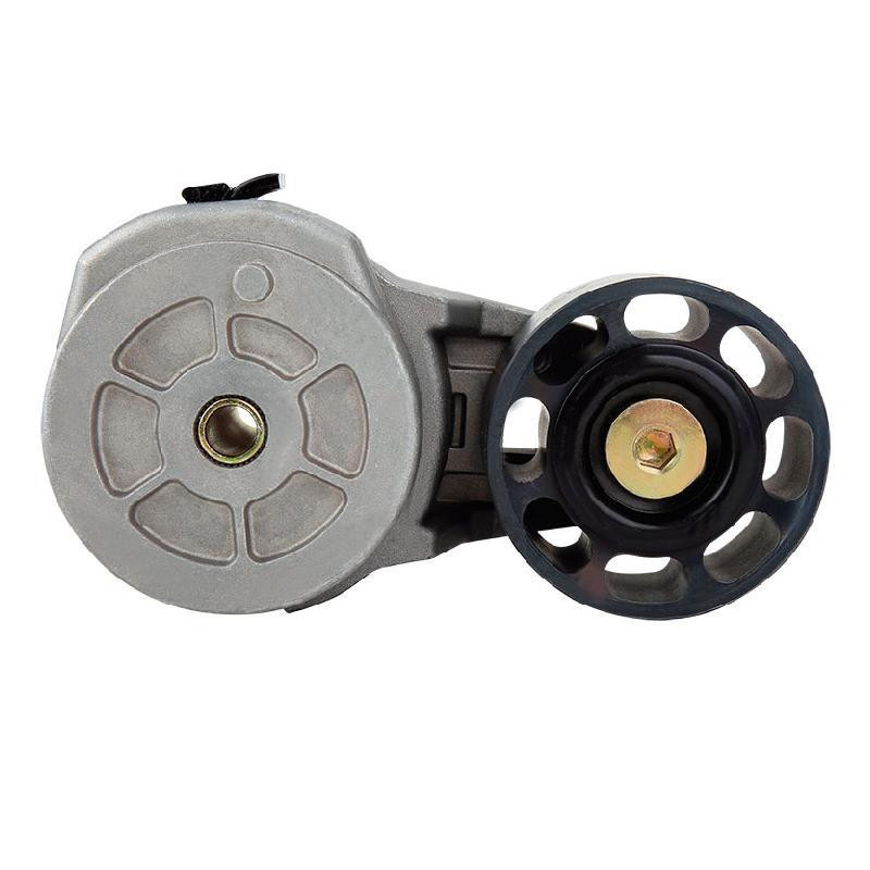 Tensor De Accesorios Hd Ford Hd F-650 L6 7.2L 2000-2004