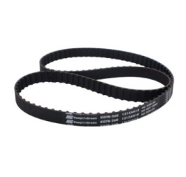 Banda De Tiempo Volkswagen Caravelle L4 1.8L 1990-1996