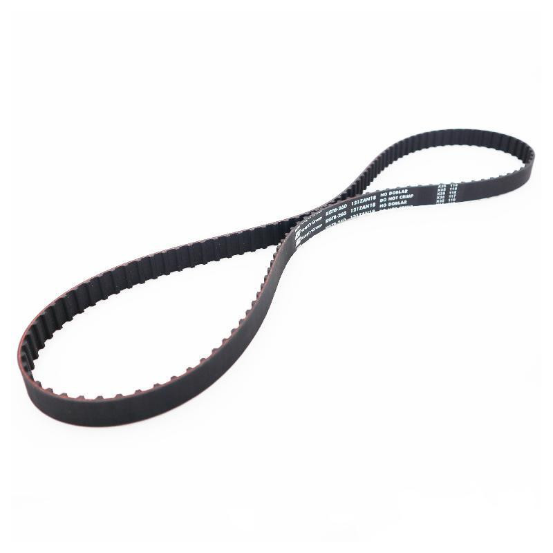 Banda De Tiempo Volkswagen Caravelle L4 1.8L 1990-1996