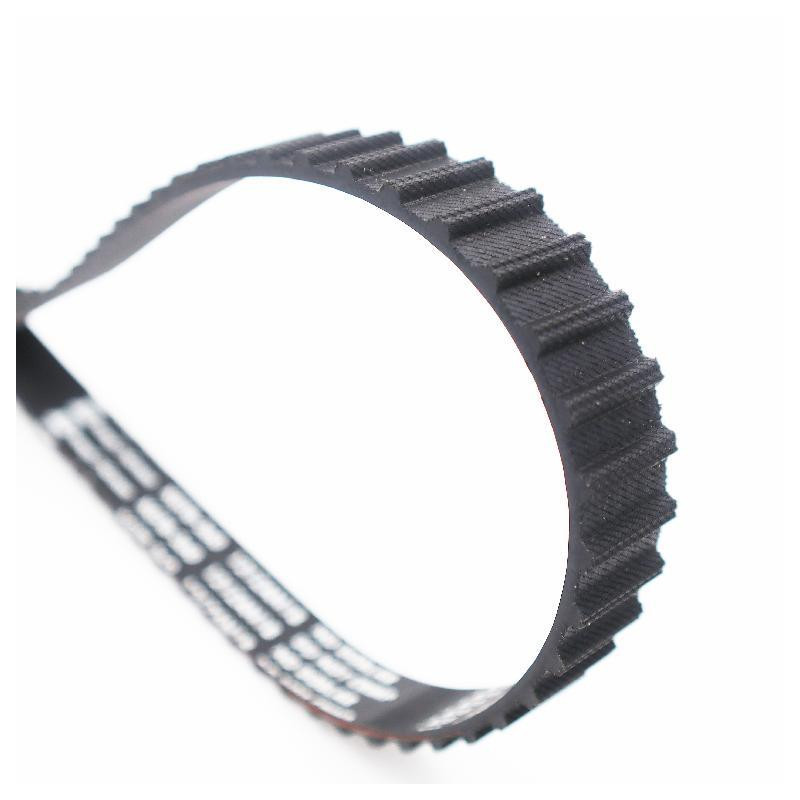 Banda De Tiempo Volkswagen Caravelle L4 1.8L 1990-1996