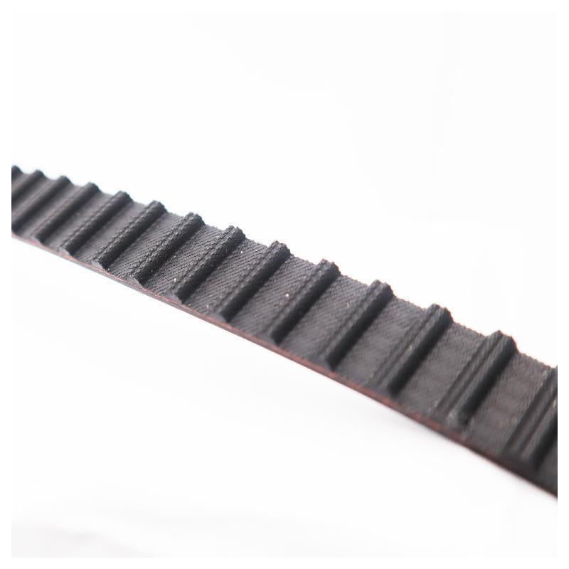 Banda De Tiempo Volkswagen Caravelle L4 1.8L 1990-1996