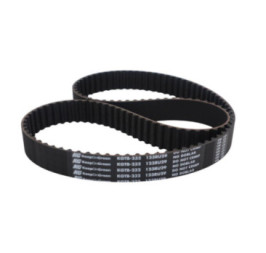 Banda De Tiempo Chrysler Sebring L4 2.4L 2001-2005