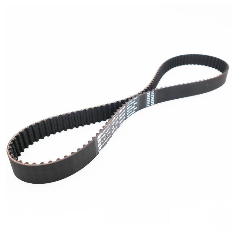 Banda De Tiempo Chrysler Sebring L4 2.4L 2001-2005