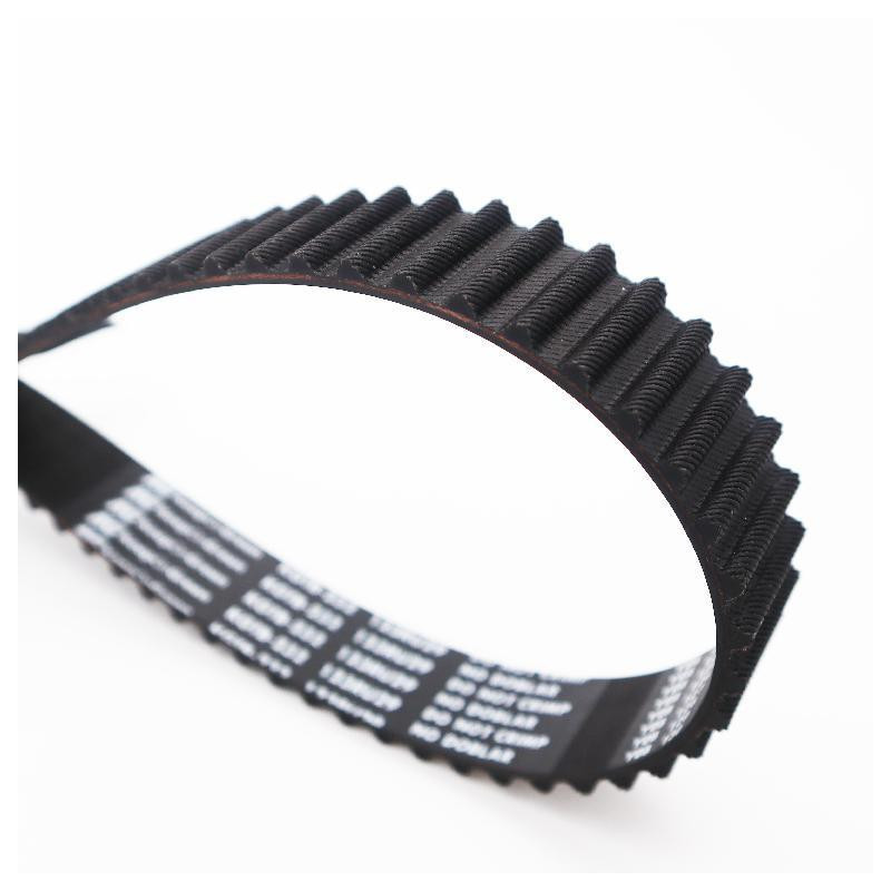 Banda De Tiempo Chrysler Sebring L4 2.4L 2001-2005